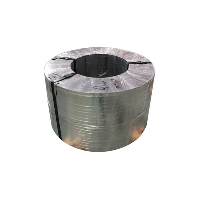 কম দামের ফ্ল্যাট টিনের শীট T5 0.4mm 0.15mm-0.5mm ইলেক্ট্রোলাইটিক টিন প্লেট 200mm-1250mm প্রস্থ