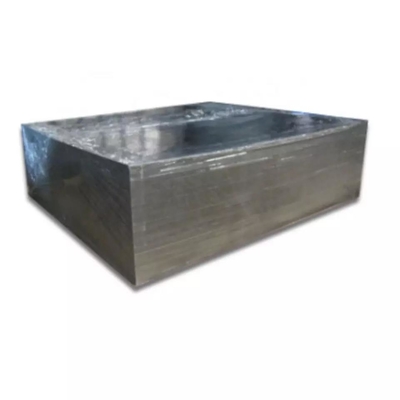 0.12MM-1.2MM ইস্পাত টিনপ্লেট ইলেক্ট্রোলাইটিক টিনপ্লেট শীট কোল্ড রোলড