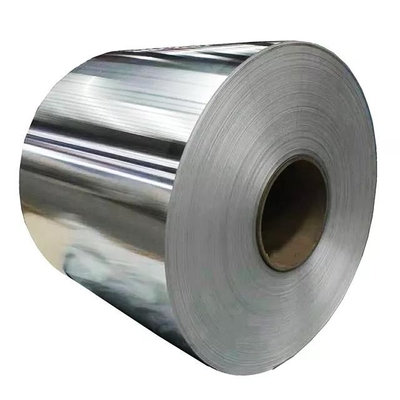 কম দামের ফ্ল্যাট টিনের শীট T5 0.4mm 0.15mm-0.5mm ইলেক্ট্রোলাইটিক টিন প্লেট 200mm-1250mm প্রস্থ