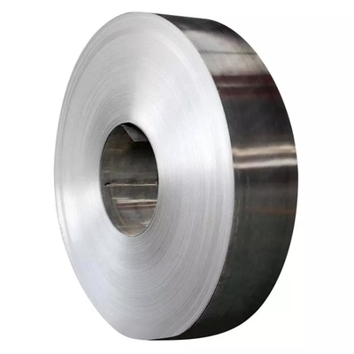 কম দামের ফ্ল্যাট টিনের শীট T5 0.4mm 0.15mm-0.5mm ইলেক্ট্রোলাইটিক টিন প্লেট 200mm-1250mm প্রস্থ