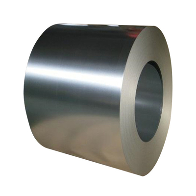 Spcc উজ্জ্বল 2.8 2.8 Astm T1 T5 ফুড গ্রেড কয়েল টিন প্রলিপ্ত ইস্পাত ইলেক্ট্রোলাইটিক টিনপ্লেট কয়েল