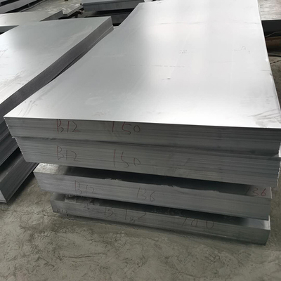 Dx51d SGCC গ্যালভানাইজড স্টিল কয়েল Q195 PPGI শীট প্লেট