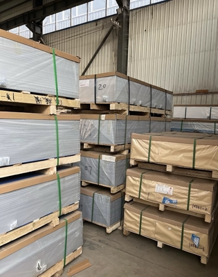 SEDEX SGS একক হ্রাসকৃত টিনপ্লেট 2.8/2.8 T1 T3 DR9 DR8 কঠোরতা