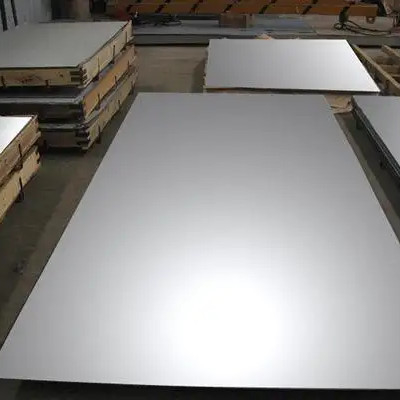 T1-T5 0.2mm উচ্চ মানের ইলেক্ট্রোপ্লেটেড টিন প্লেট শীট 620MPA 660MPA